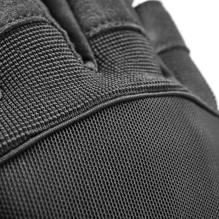 Actual product image adidas Performance (S)