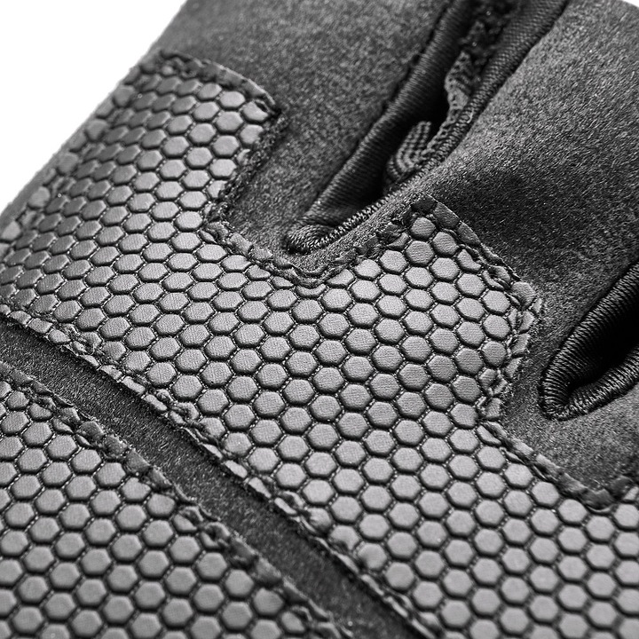Actual product image adidas Performance (S)