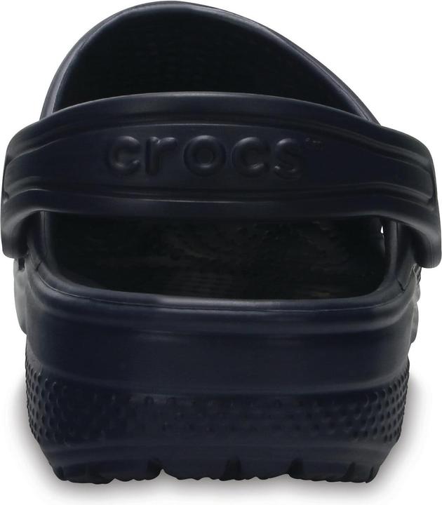 Actual product image Crocs Classic (34, 35)