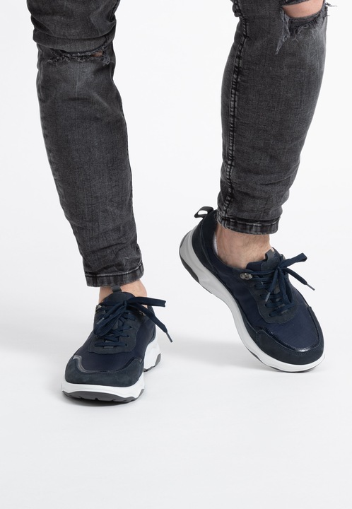 Image du produit Vitaform Sneaker Soft (40)