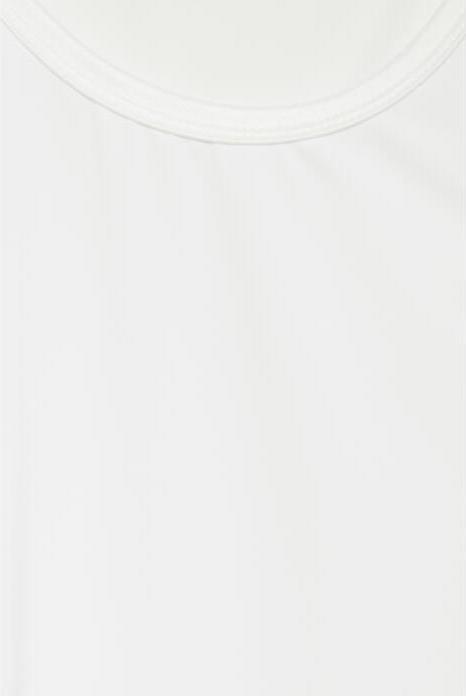Image du produit B.young BYIane sin b 802894 (L)