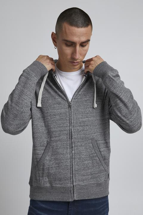 Immagine prodotto Blend BHBHAlton Felpa Zipthrough 20706981 (XXL)