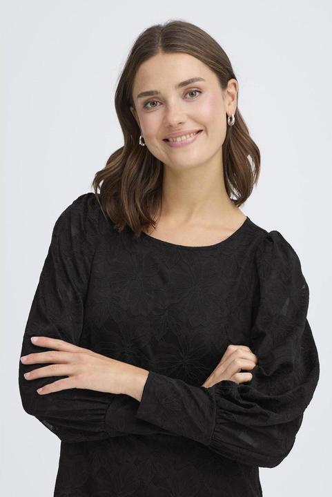 Image du produit Fransa Mirabella 1 (S)