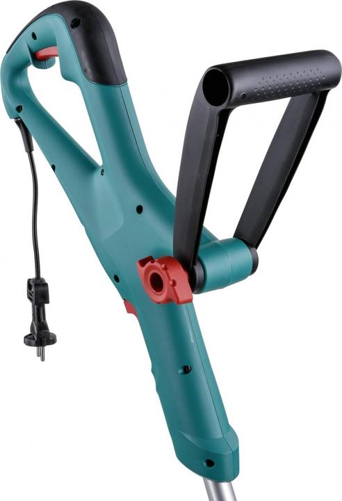 Immagine prodotto Bosch Home & Garden Arte 27 (Filo di taglio)