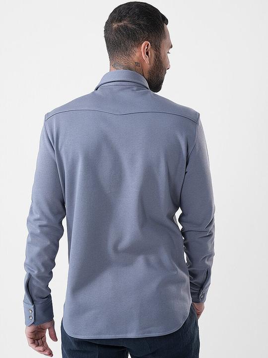 Immagine prodotto Profuomo Overshirt (M)