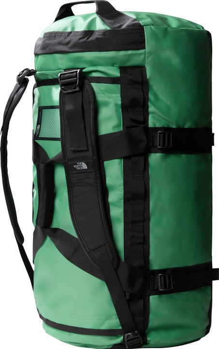 Immagine prodotto North Face Base Camp Duffel (71 l)