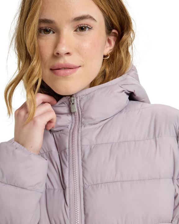 Produktbild Roxy Wind Bliss Hooded (S)