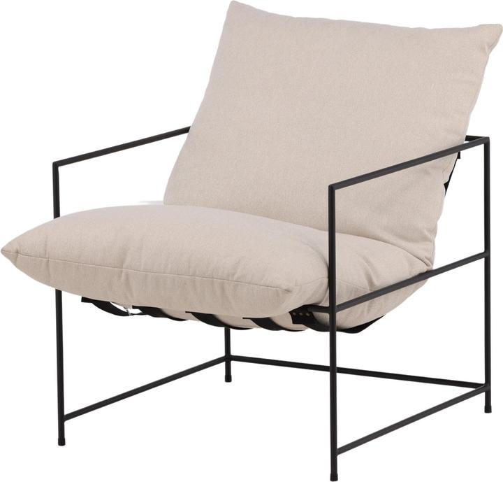 Produktbild Venture Home Sedalia