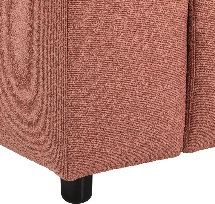 Produktbild Pura Rodan (Ecksofa)