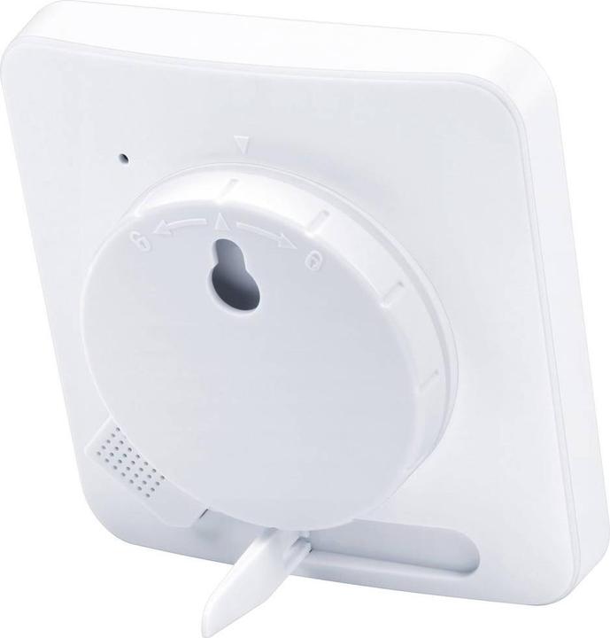 Actual product image Beurer HM 22