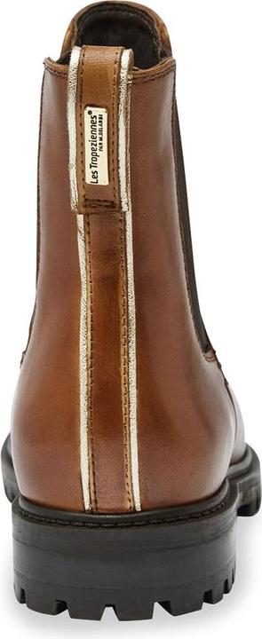 Produktbild Les Tropeziennes par M.Belarbi mickam stiefeletten (39)