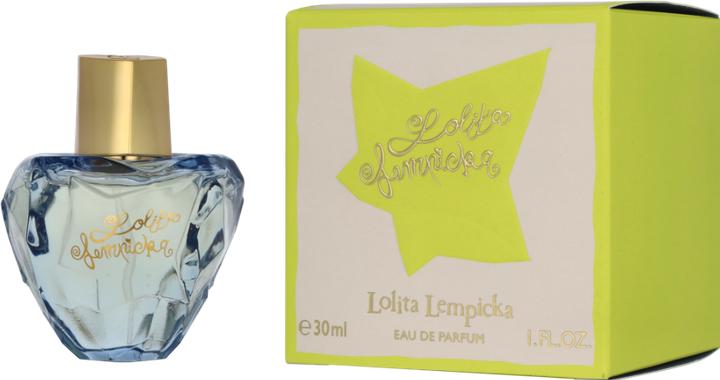 Immagine prodotto Lolita Lempicka Mon Premier (Eau de parfum, 30 ml)