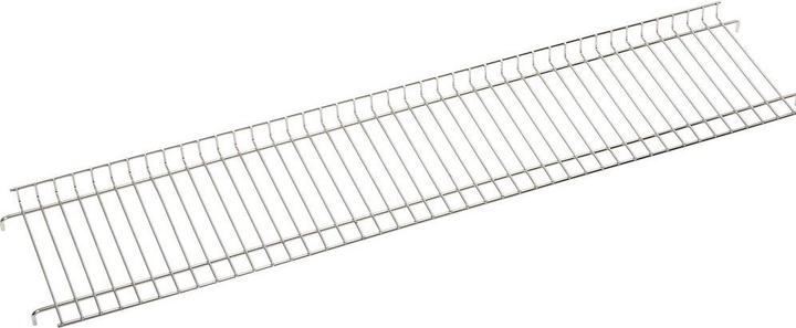 Actual product image Rösle Ersatzrost