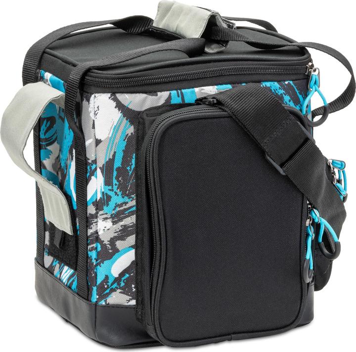 Image du produit Aquantic Sea Tackle Bag XL