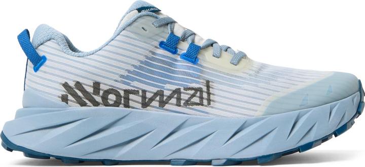 Produktbild Nnormal Cadí Men Blue (44)