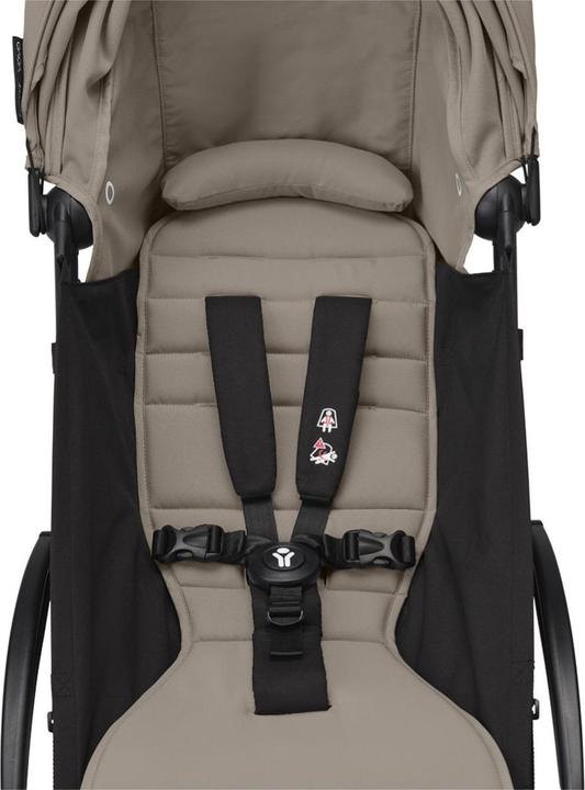 Image du produit Stokke YOYO 6+ Kit textile