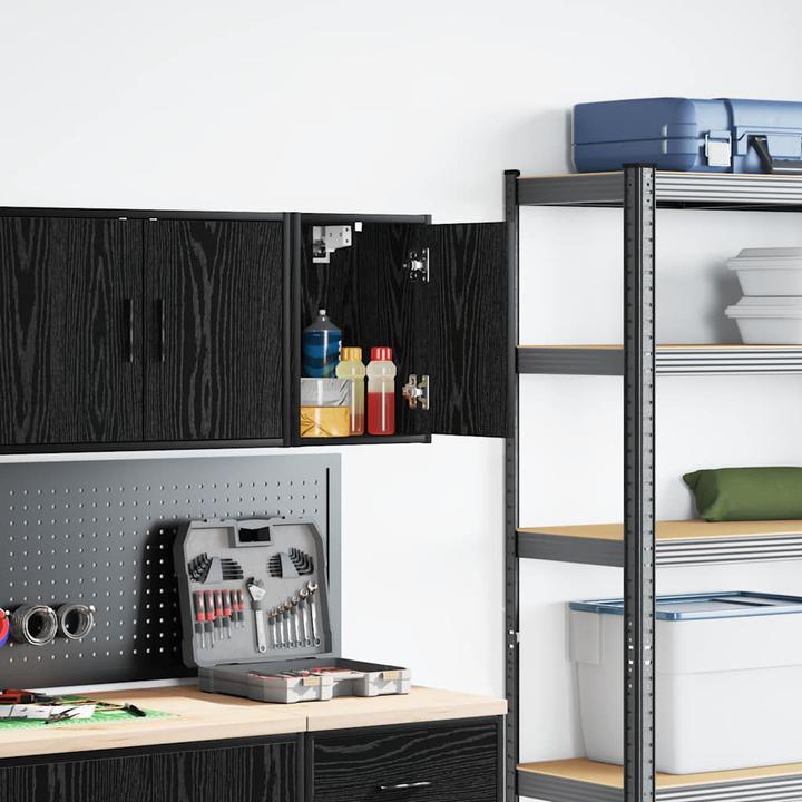 Produktbild vidaXL Marla (30 cm, 41 cm)