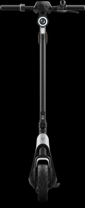 Actual product image Niu KQi2 Pro (20 km/h, 40 km, 300 W)