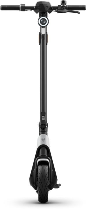 Produktbild Niu KQi2 Pro (20 km/h, 40 km, 300 W)