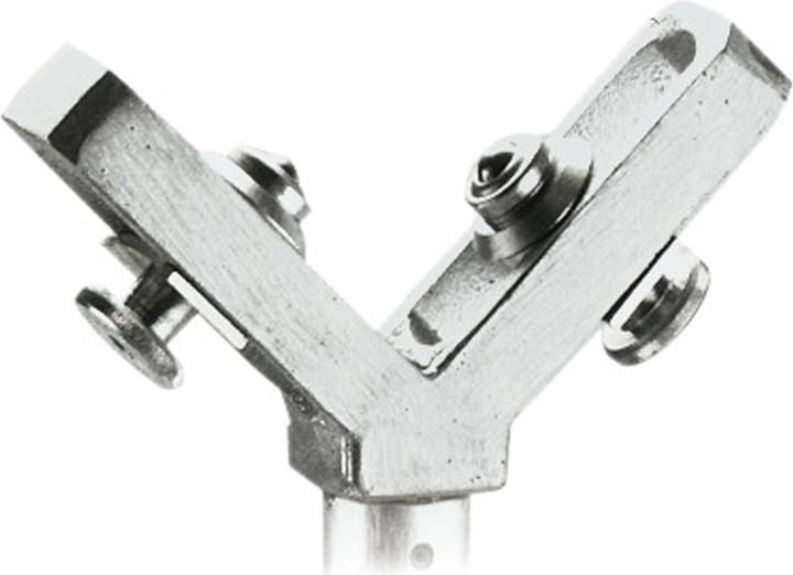 Produktbild Rothenberger Rohrauflageständer