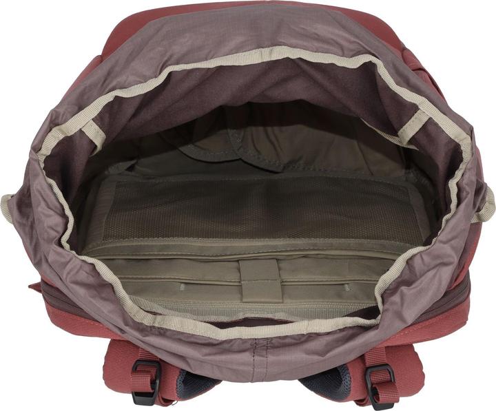 Actual product image Deuter Utilion 34+5 (34 l)