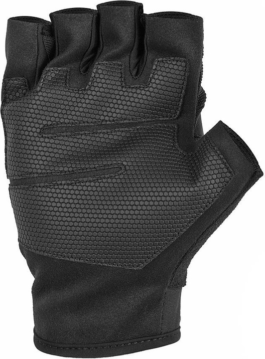 Actual product image adidas Performance (M)