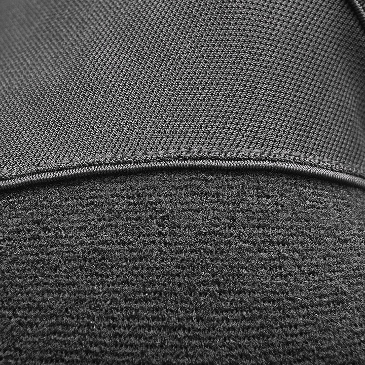 Actual product image adidas Performance (M)