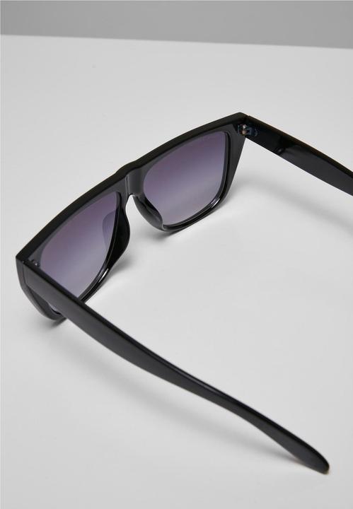 Produktbild Urban Classics Metal Peace