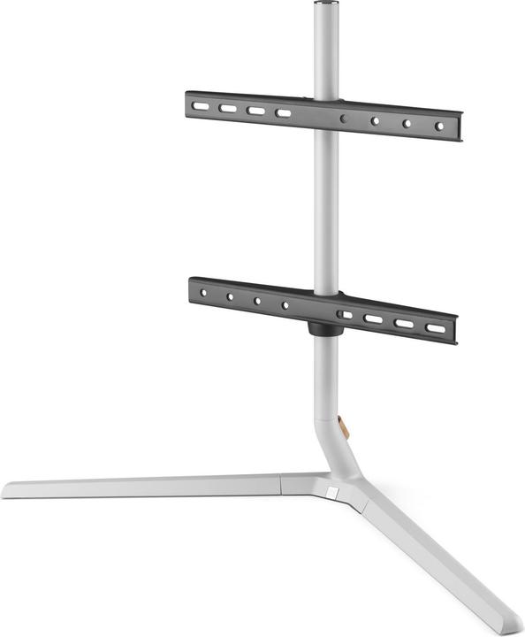 One for All 70" TV Stand Design Table Top light (40 kg, 32" - 70")