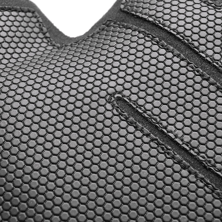 Actual product image adidas Performance (M)
