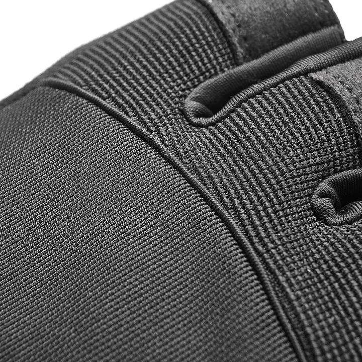 Actual product image adidas Performance (L)