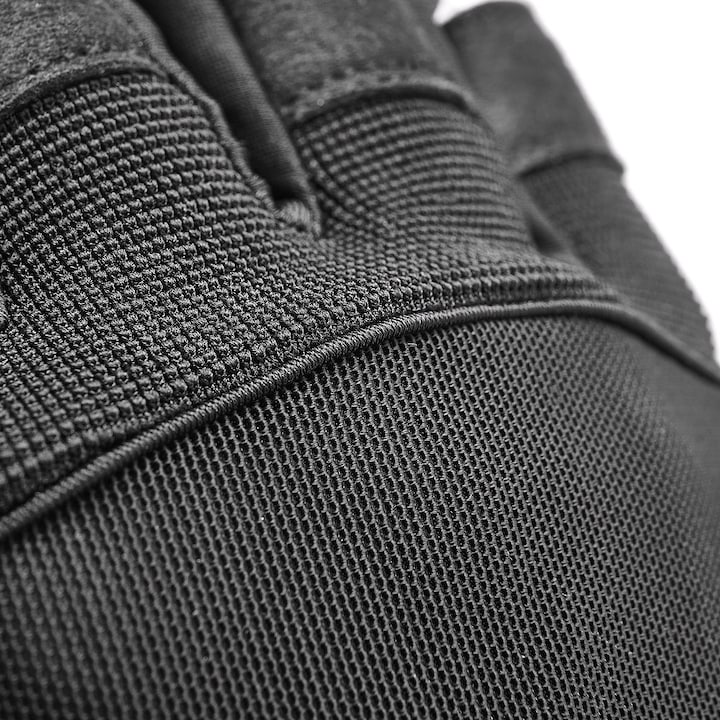 Actual product image adidas Performance (L)