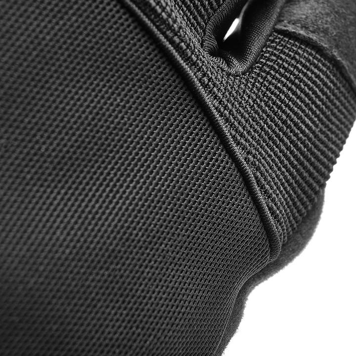 Actual product image adidas Performance (L)