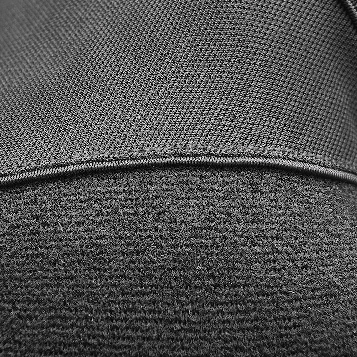 Actual product image adidas Performance (L)