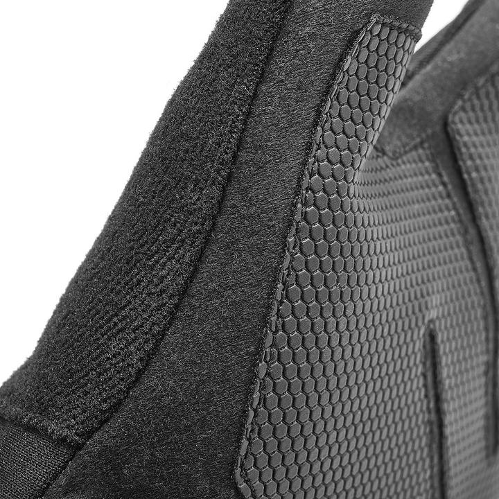 Actual product image adidas Performance (L)
