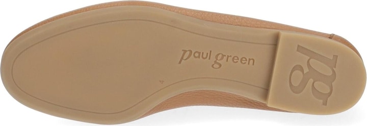 Immagine prodotto Paul Green Slipper (41)