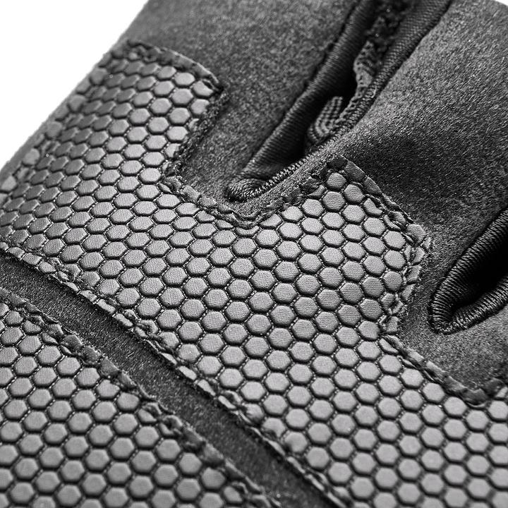 Actual product image adidas Performance (L)