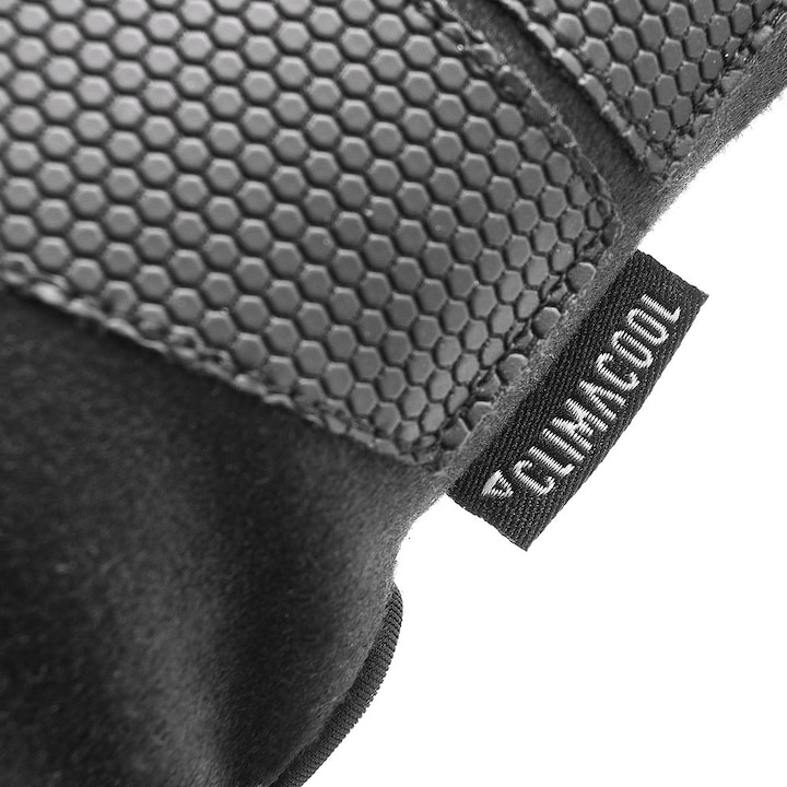 Actual product image adidas Performance (L)