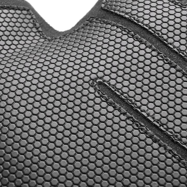 Actual product image adidas Performance (L)