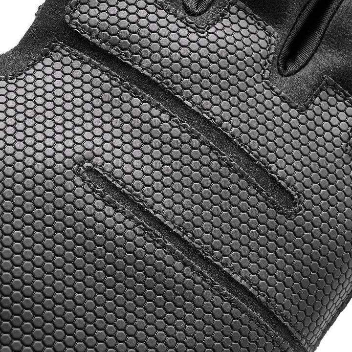 Actual product image adidas Performance (L)