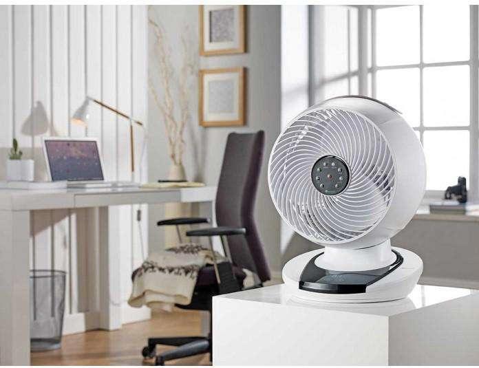 Immagine prodotto Meaco Air 360° (60 dB)