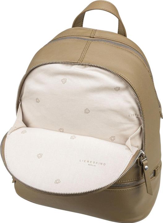 Produktbild Liebeskind Berlin Rucksack / Daypack Alita 20