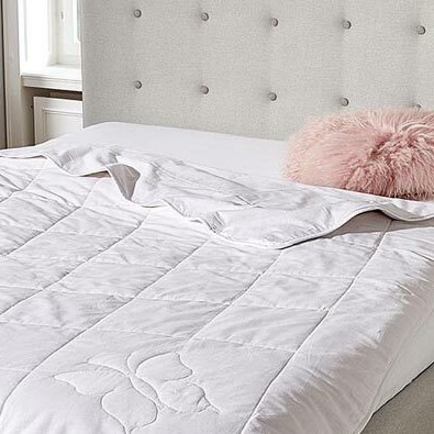 Actual product image Traumschlaf Cocoon (700 g, 155 x 200 cm)