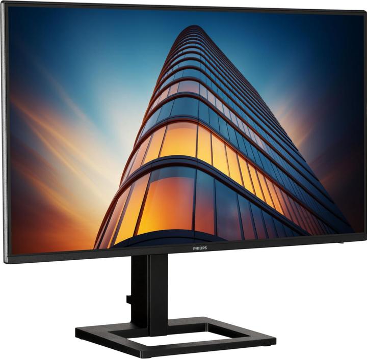 Produktbild Philips 24E1N1300AE (1920 x 1080 Pixel, 23.80")