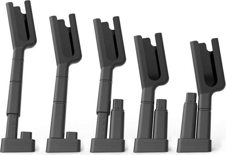 Actual product image All Mountain Style Bicycle stand