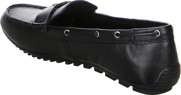 Produktbild Tamaris Moccassin (39)