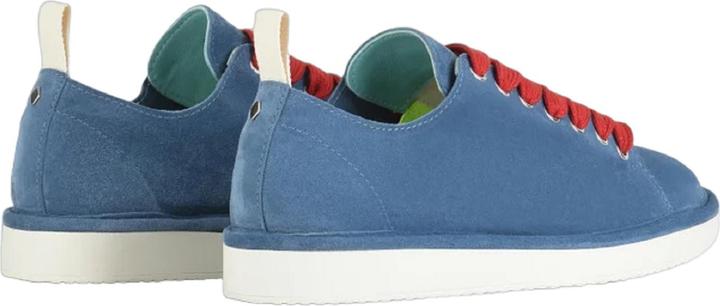 Produktbild Panchic Sneakers (44)