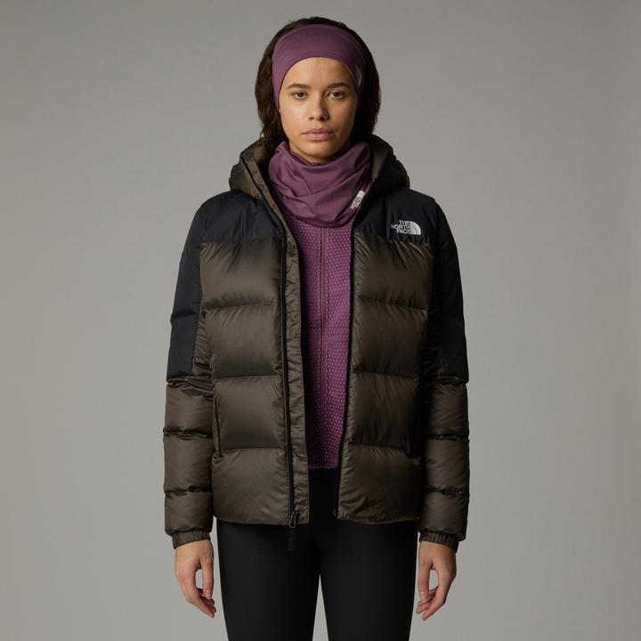 Image du produit North Face Diable Down 2.0 (XS)