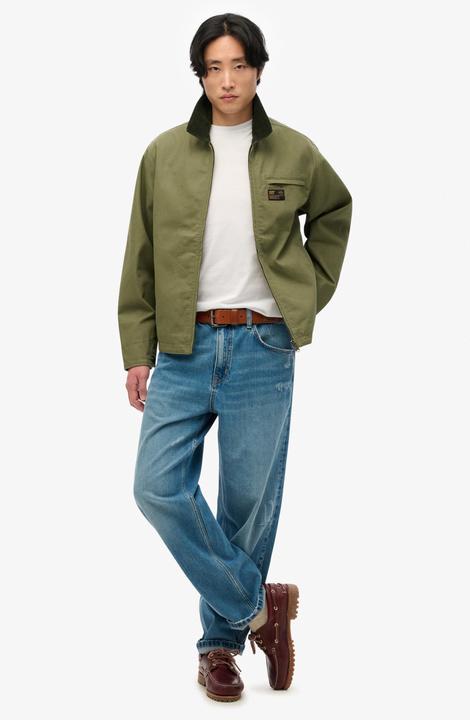 Actual product image Superdry Ranch (XXL)