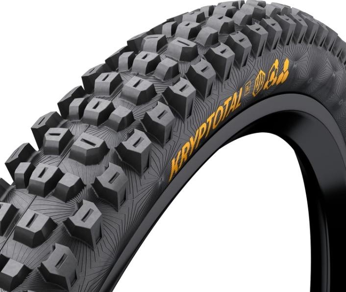 Produktbild Continental Kryptotal-F (29 x 2.40, 60-622)